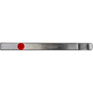 Produktbild für Cuttermesser NT-Cutter AD-2P