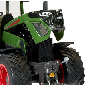 Produktbild für Landwirtschaftsfahrzeug Wiking Fendt 942 Vario