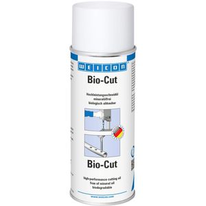 Schneidöl WEICON 11750400, Bio-Cut