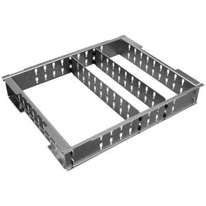 Trennsteg Bosch-Sortimo 3F, für L-BOXX 102