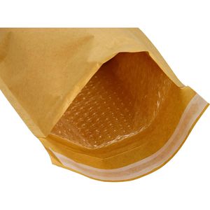 Produktbild für Luftpolstertaschen Sealed-Air Mail Lite für DIN A5