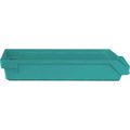 Produktbild in Größe 120