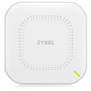 Produktbild für Access-Point ZyXEL NWA50AX PRO, NWA50AXPRO-EU0102F, Indoor
