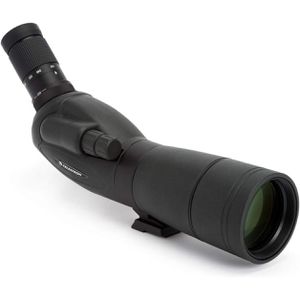 Produktbild für Spektiv Celestron Trailseeker 16-48x65mm