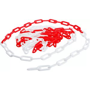 Absperrkette BGS-technic 80809, Länge 5m