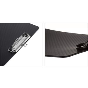 Produktbild für Klemmbrett Maul 2361090, MAULflexx, A4