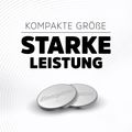 Produktbild in Größe 120