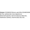 Produktbild in Größe 120