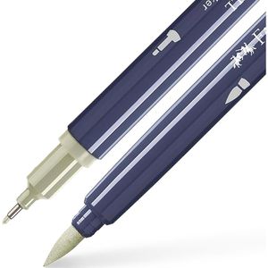 Produktbild für Layoutmarker Faber-Castell Goldfaber Sketch