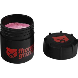 Produktbild für Wärmeleitpaste Thermal-Grizzly Kryonaut Extreme, TG-KE-090-R