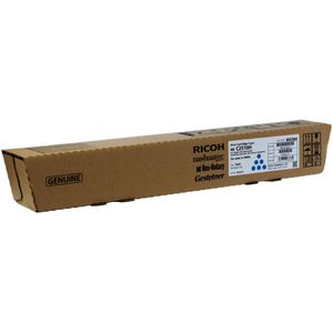 Produktbild für Toner Ricoh IM C2510H, 842564, cyan