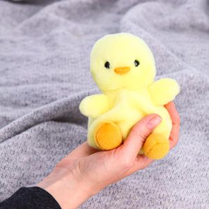 Produktbild für Kuscheltier Aurora-World Palm Pals 61244