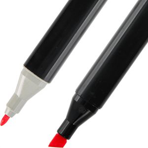 Produktbild für Layoutmarker Extralink Alkoholmarker