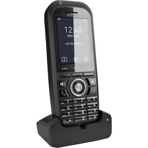 Mobilteil