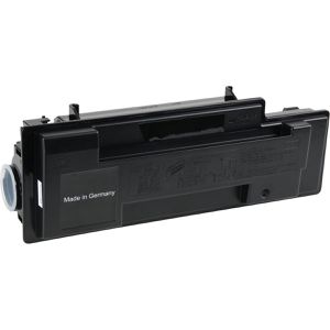 Produktbild für Toner Böttcher-AG für Kyocera TK-340