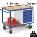 Produktbild in Größe 120