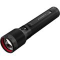 Taschenlampe
