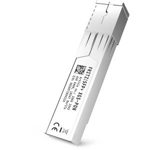 Transceiver