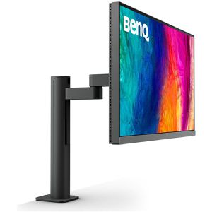 Produktbild für Monitor BenQ PD2706UA, 27 Zoll