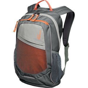 Produktbild für Kinderrucksack Jack-Wolfskin Track Jack, 2009213