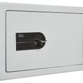 Produktbild in Größe 120
