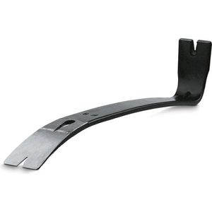 Produktbild für Nageleisen Stanley 1-55-515, Wonder Bar