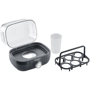 Produktbild für Eierkocher Severin EK 3166