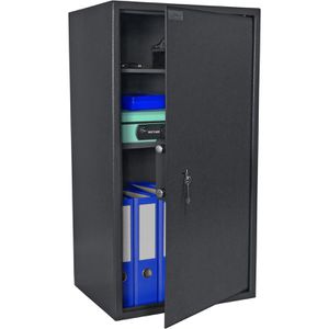 Produktbild für Tresor Rottner Jupiter 6