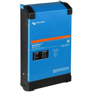 Produktbild für Hybridwechselrichter Victron MultiPlus-II 24/3000