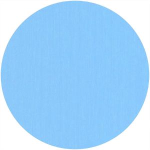 Produktbild für Deckblätter Clairefontaine A4