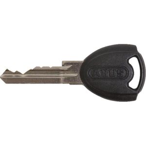 Produktbild für Fahrradschloss Abus Bordo Lite 6055K/85 + SH