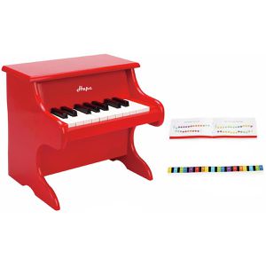 Produktbild für Kinder-Musikinstrument Hape E0318