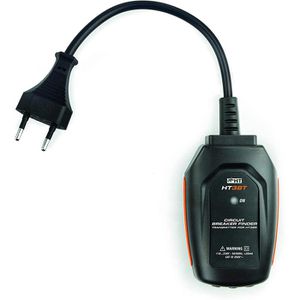 Produktbild für Leitungssucher HT-Instruments 1010520, HT38