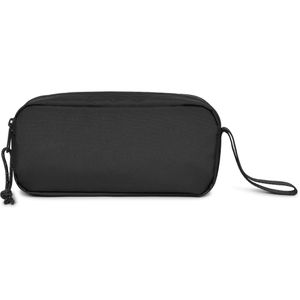 Produktbild für Federmäppchen Eastpak Double Pouch Black