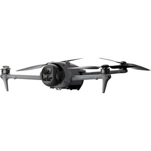 Produktbild für Drohne DJI Mavic 4 Pro 512GB Creator, mit Controller &amp; 3 Akkus
