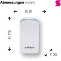 Produktbild in Größe 120
