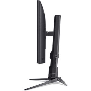 Produktbild für Monitor Acer Predator XB253QF3bmiiprx, 24,5 Zoll