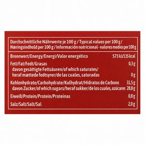 Produktbild für Ketchup Hela Gewürzketchup Curry leicht scharf