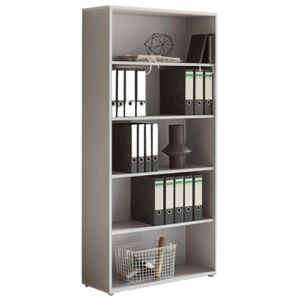 Produktbild für Büromöbel-Set BMG-Möbel Office Edition Set 7