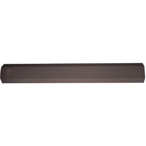 Produktbild für Balance-Pad Airex Balance-Beam, aus Schaumstoff