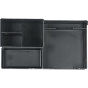 Produktbild für Schreibtisch-Organizer TipTop-Office TTO 406945