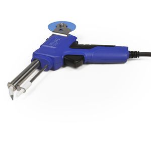 Produktbild für Lötkolben McPower 1540148, LP-55, Lötpistole