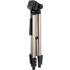 Produktbild für Stativ Hama Star 75, Höhe bis 125cm