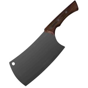 Hackmesser