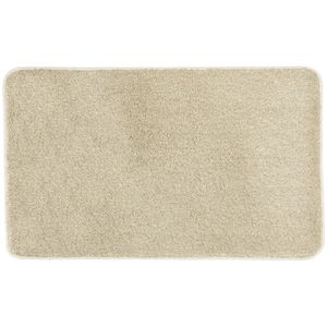 Badematte Kleine-Wolke Badteppich Relax, 50 x 80 cm