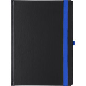 Produktbild für Notizbuch Geiger Color-Book, Karton Hardcover