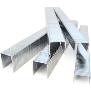 Produktbild für Tackerklammern Tacwise 140/6, 0340, 6mm