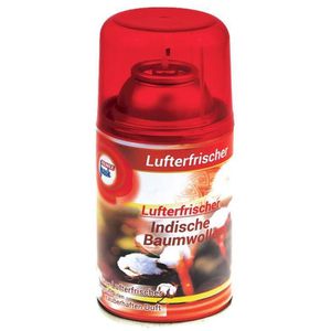Raumduft Reinex Lufterfrischer, 250 ml