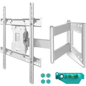 TV-Wandhalterung Onkron M7L-W, bis 68 kg
