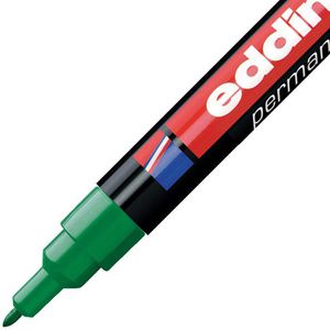 Produktbild für Permanentmarker Edding 370